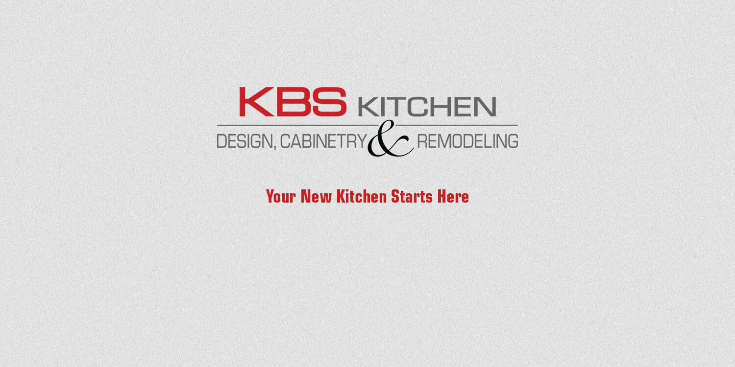 KBS Kitchen - Design, Cabinetry & Remodeling - Westchester County, NY
