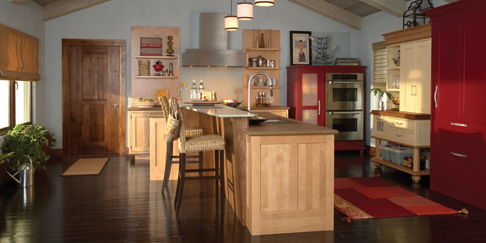 Medallion - Transitional - Irvington, NY