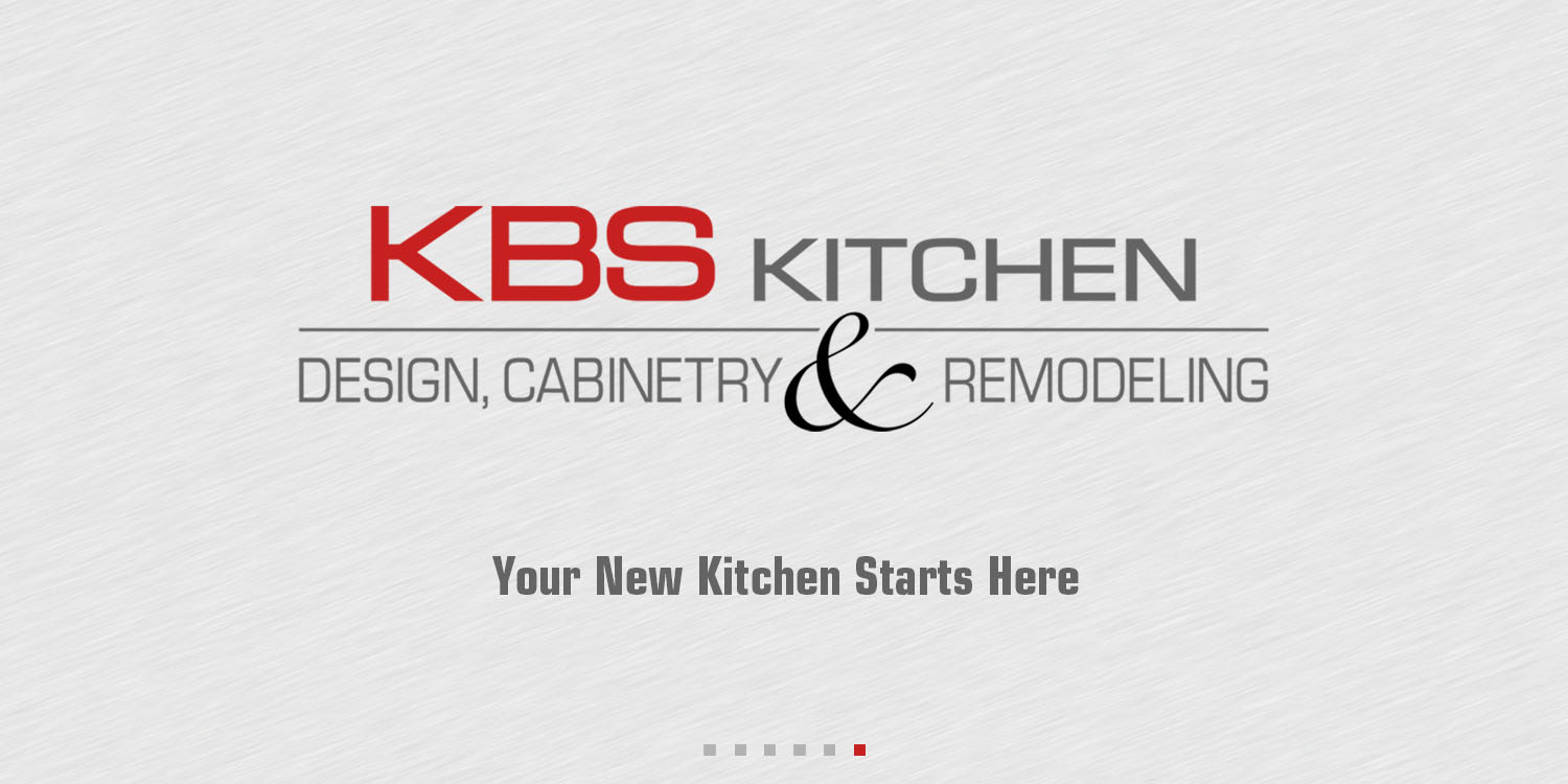 KBS Kitchen - Design, Cabinetry & Remodeling white plains ny