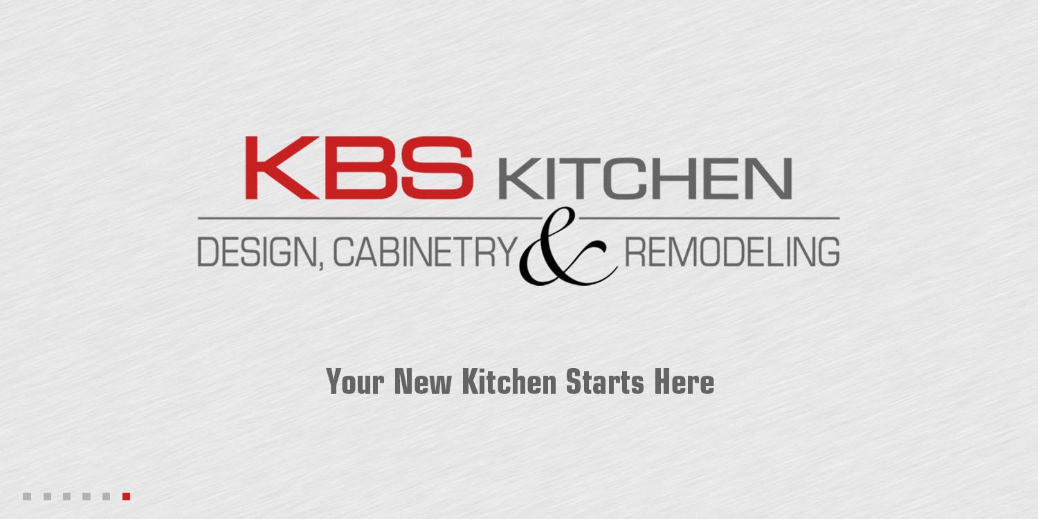 KBS Kitchen - Design, Cabinetry & Remodeling white plains ny
